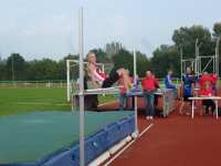 2014.09.20.-21. Bezirksmeisterschaften Mehrkampf in Rueningen-44